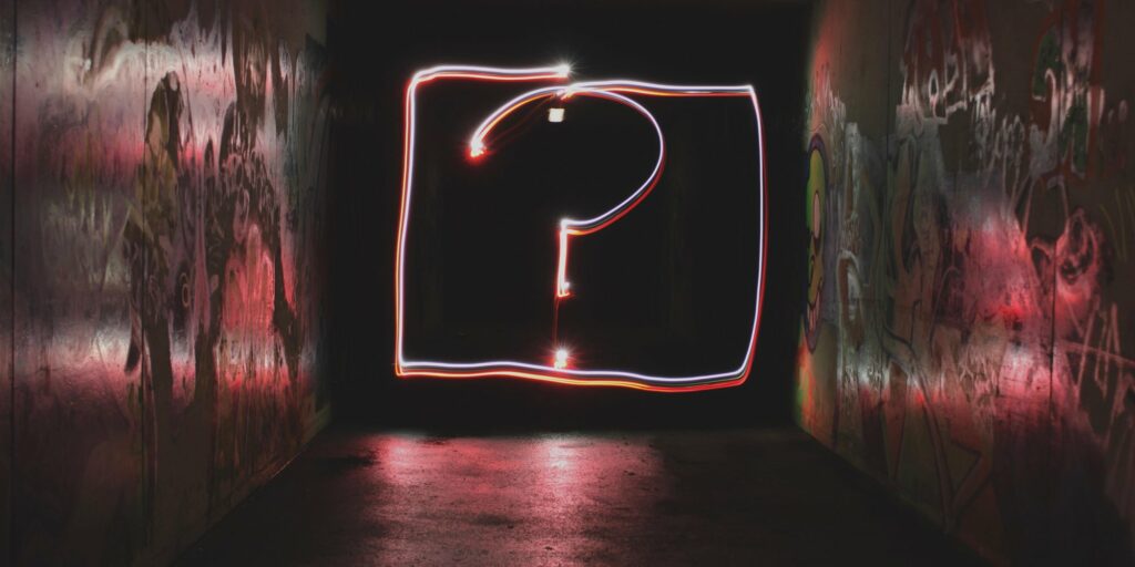 how-collect-valuable-brand-insights-your-buy