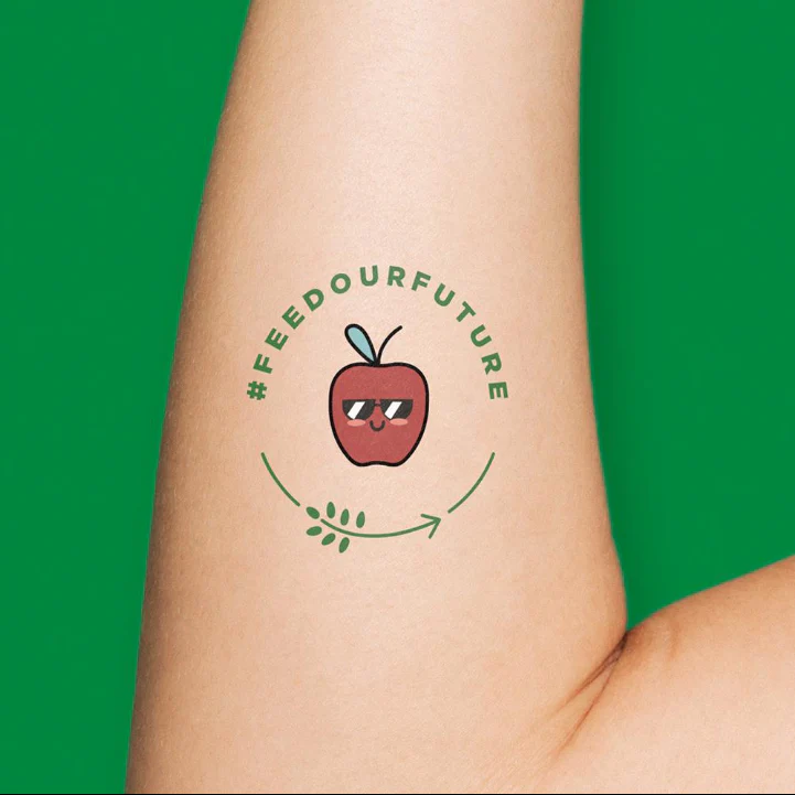 AppleTattoo_SHOPIFY_1024x1024@2x