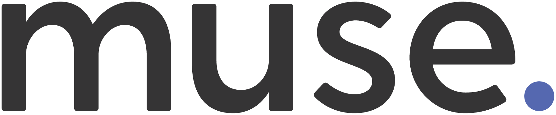 Branding Services & Content Marketing