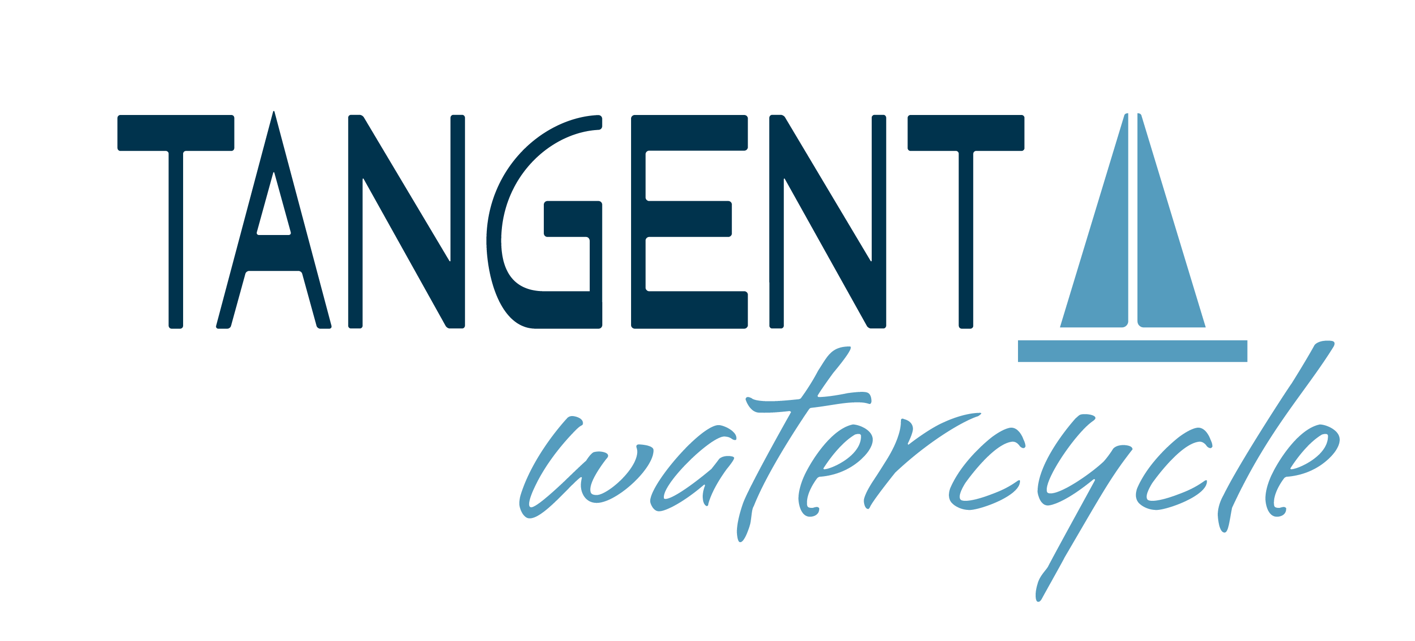 TAN Watercycle