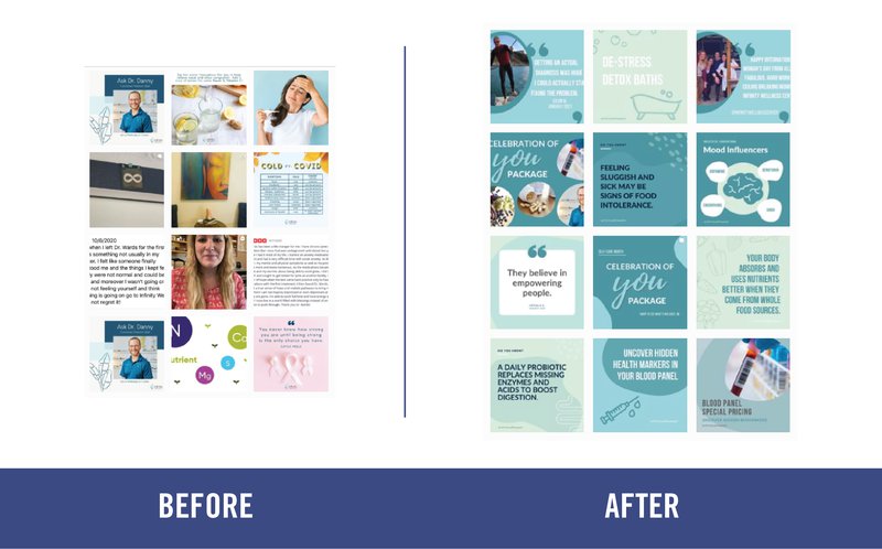 muse canva graphics