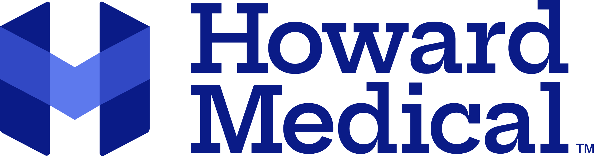 howardmedical_mainlogo_full_color_rgb (1)