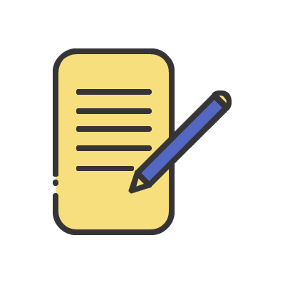 MUSE_045_ArticleDevelopment_Icon