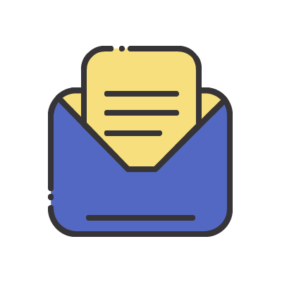 MUSE_045_NewsletterPrograms_Icon