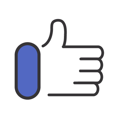 MUSE_045_SocialMedia_Icon