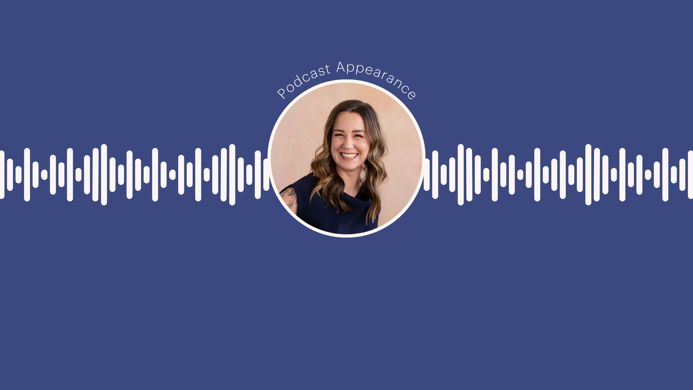 Podcast Appearance - Blog (2)
