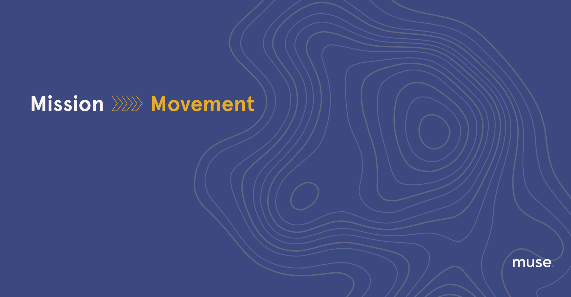 Muse_048_Unifying Brand Narrative_0503 (4)