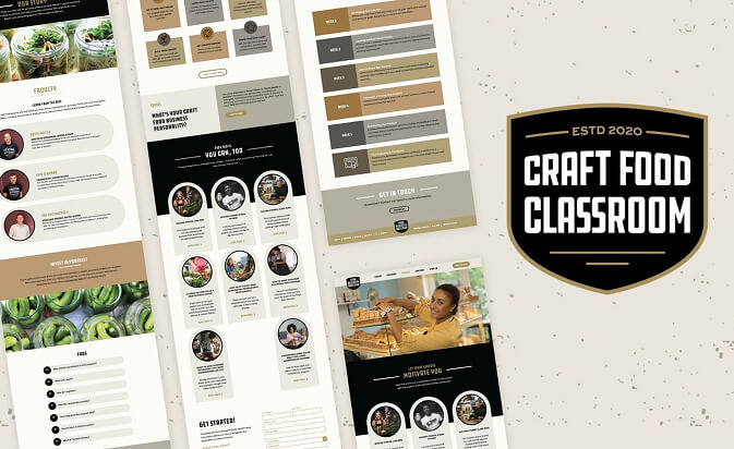 CTK case study