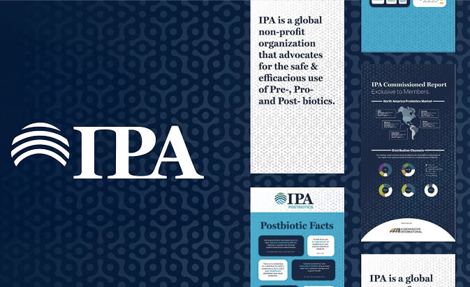 IPA Rebrand 3