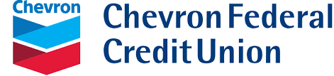 CFCU logo