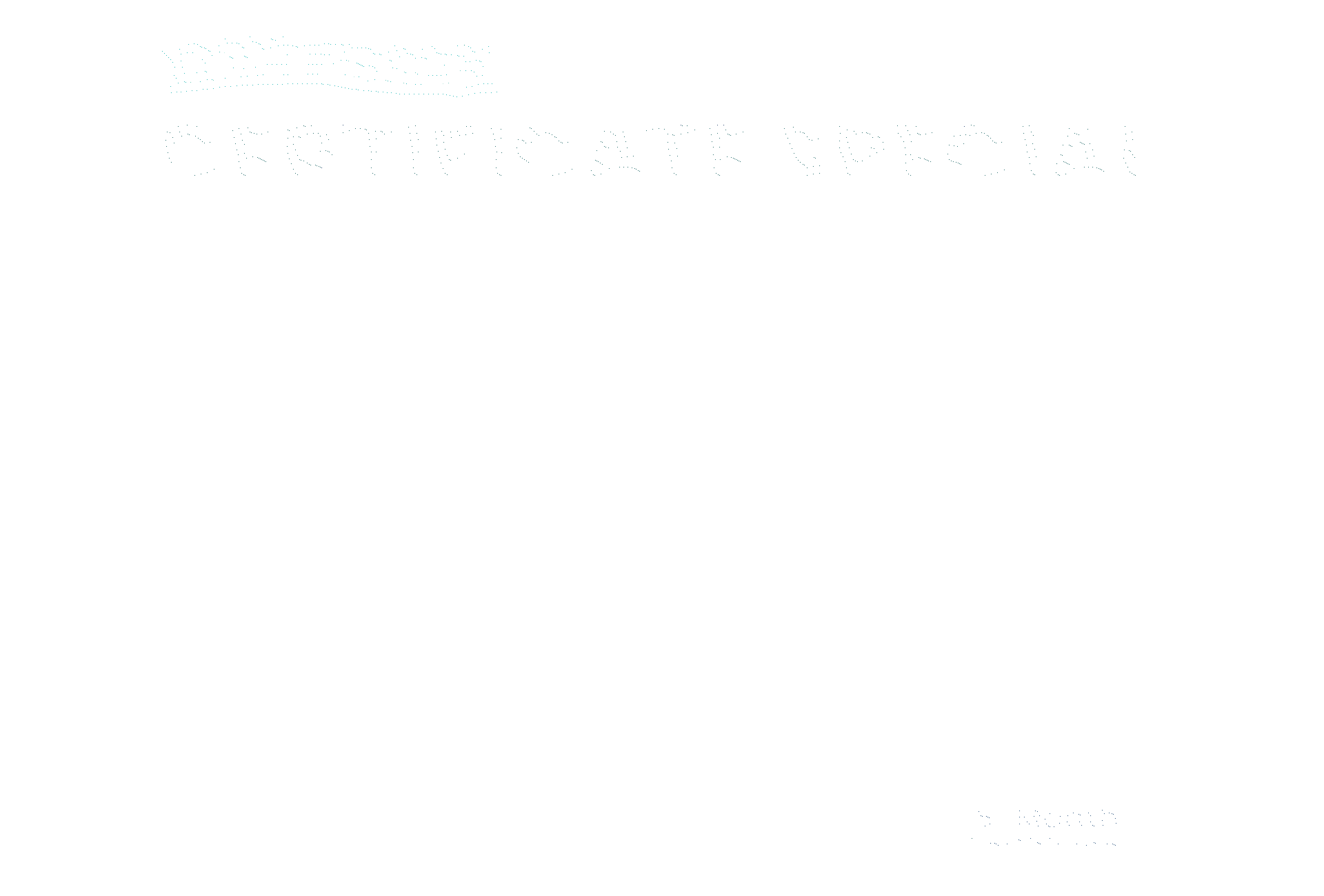 CFCU_CDSpecial_FullPromo_AnimatedInfographic (1)