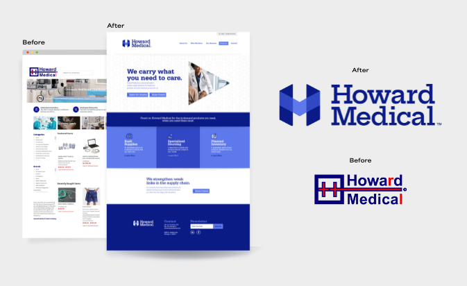 Howard Medical_3