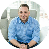 mike-canarelli