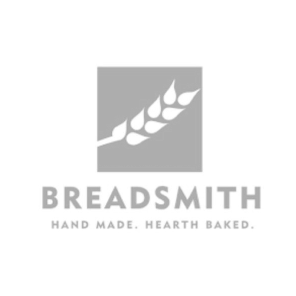 BREADSMITH LOGO