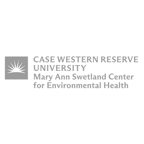 CWRU Swetland