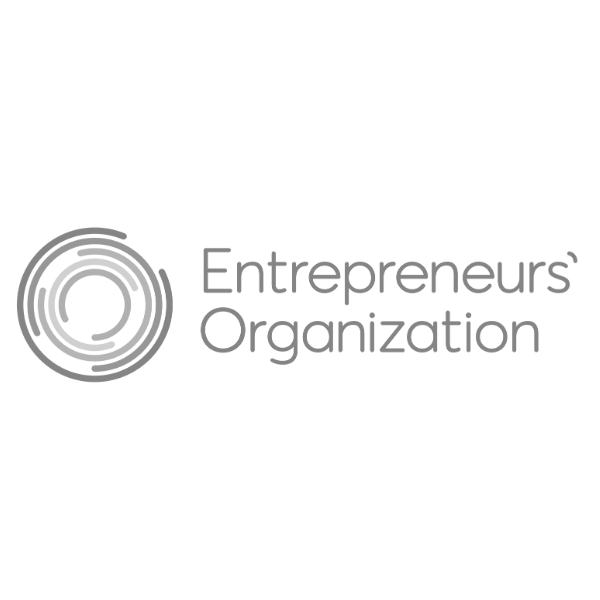 ENTREPRENERUS ORG LOGO