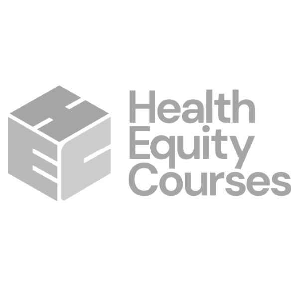 Health Equity