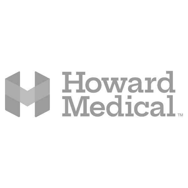 Howard Medical