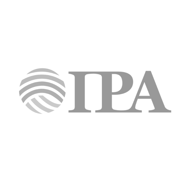 INTERNATIONAL PROBIOTICS LOGO