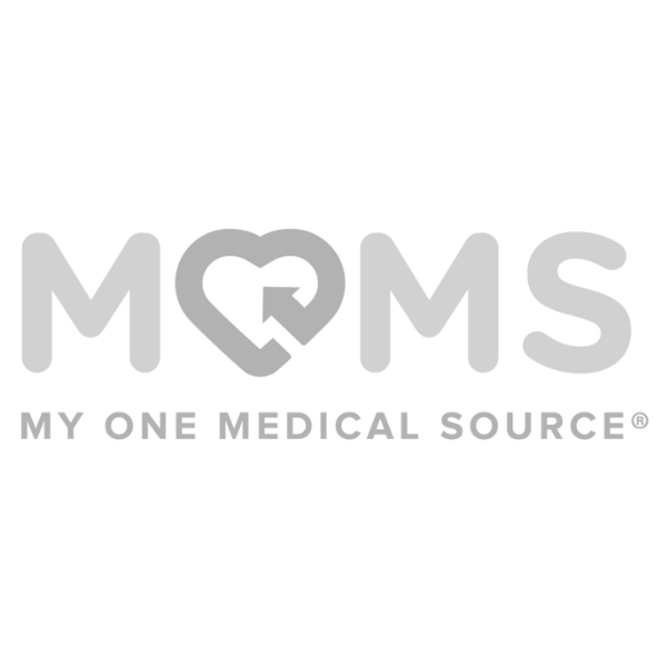 MOMs