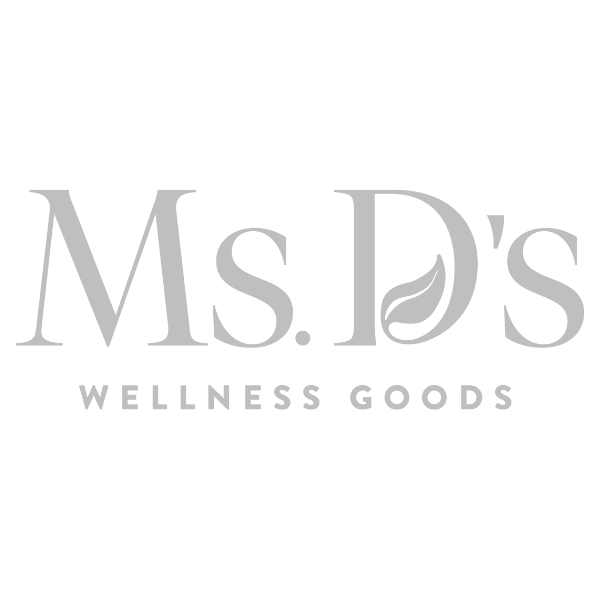 Ms D's