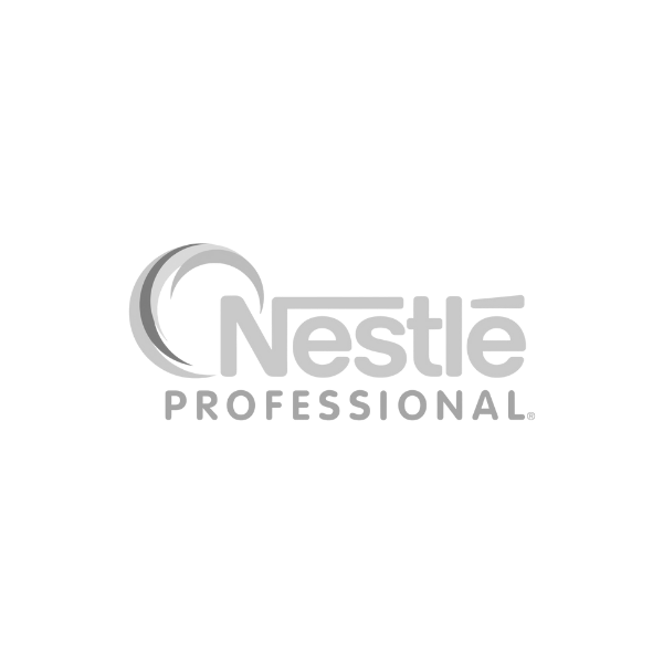 NESTLE PROFESSIONAL LOGO
