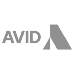 AVID Architects