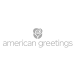 American Greetings