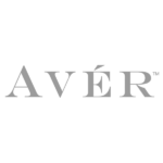 Aver logo