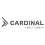 Cardinal CCU logo