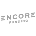 Greyscale EFD Encore