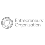 Entrepreneur's EOC logo