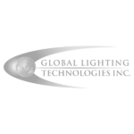 GLT Global Lighting