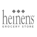 Heinen's logo