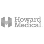 Howard Medical