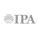 IPA logo