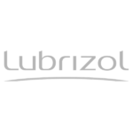 Lubrizol logo