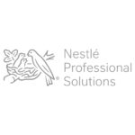 Nestle Professional NEW