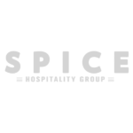 Spice Hospitality