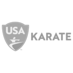USA Karate
