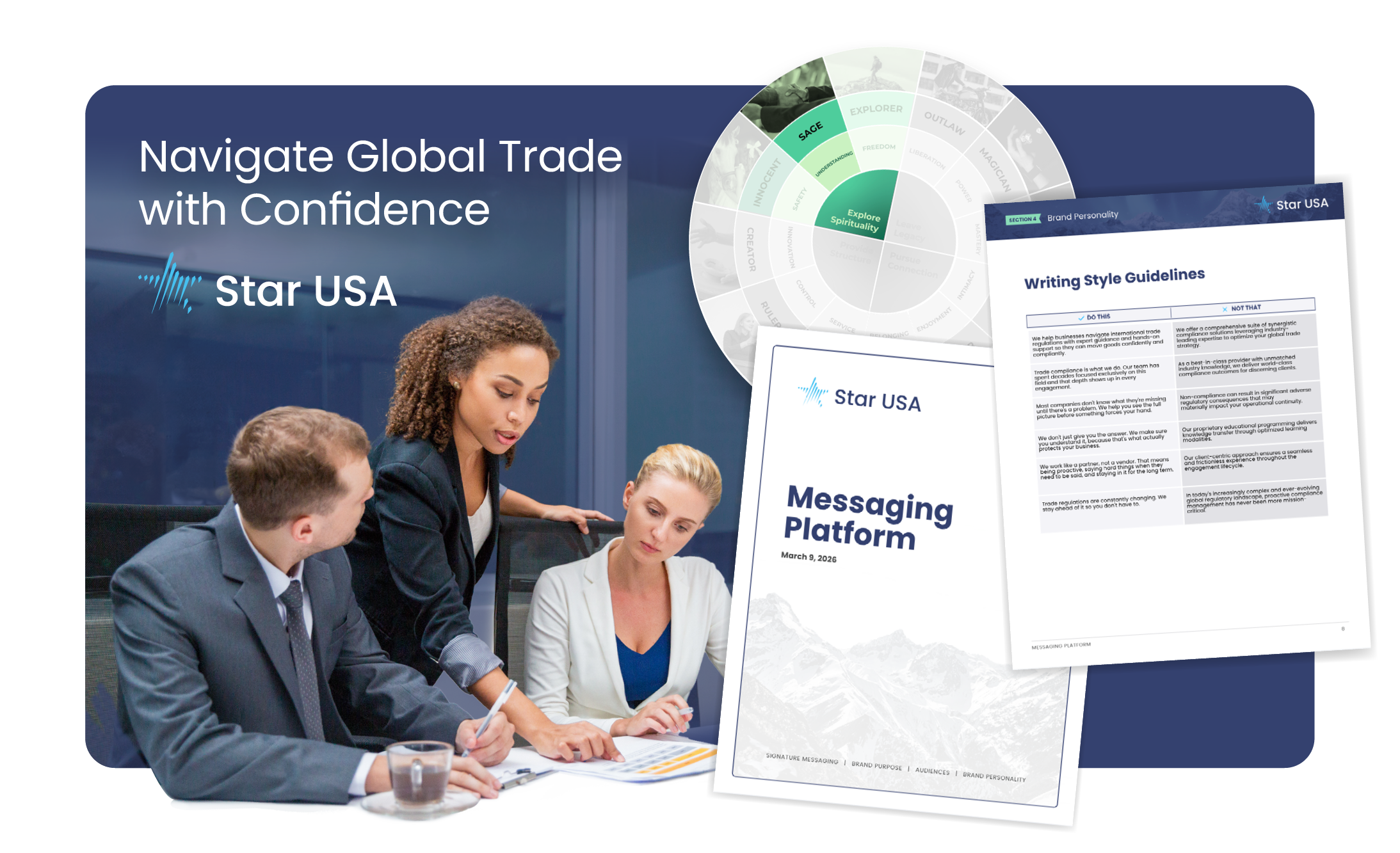 MUS_PortfolioPieces_V5.3_STAR_Communications Page